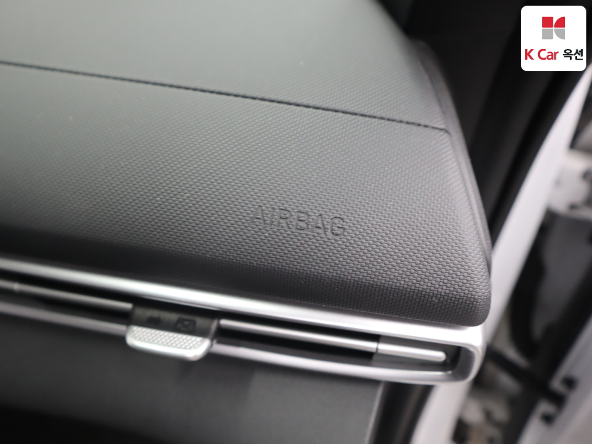 هيونداي - النترا - Image 31