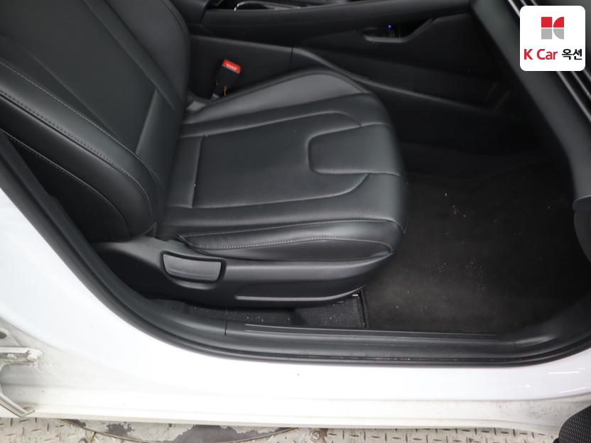 هيونداي - النترا - Image 30