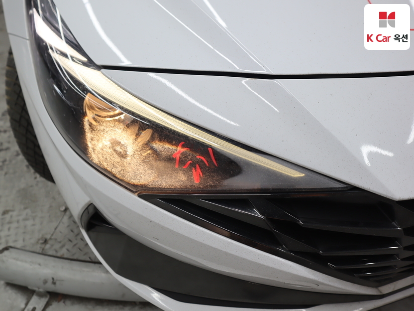 هيونداي - النترا - Image 37