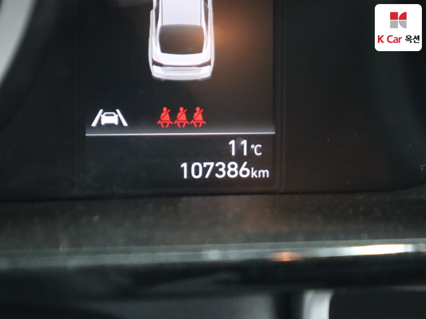 هيونداي - النترا - Image 4