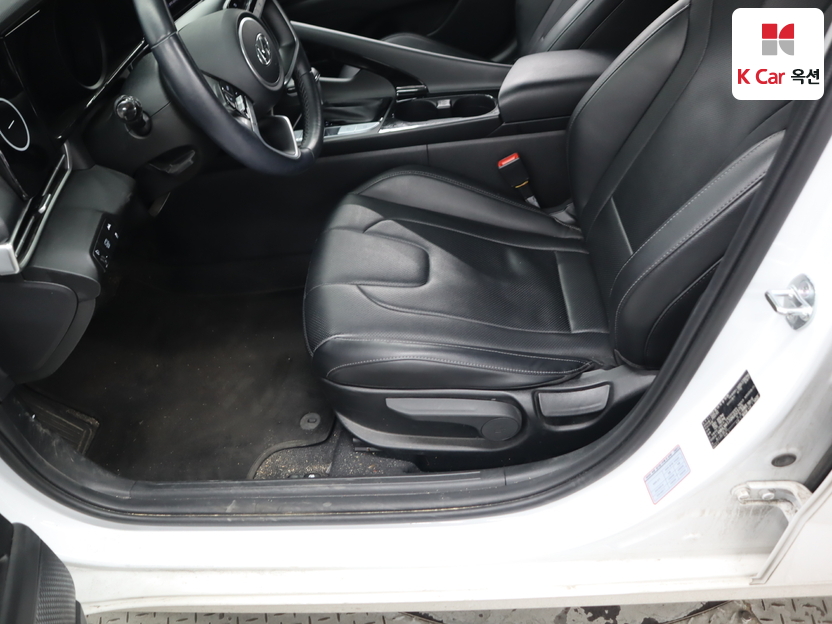 هيونداي - النترا - Image 19