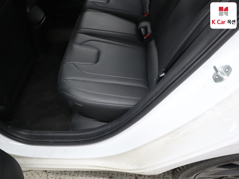 هيونداي - النترا - Image 24