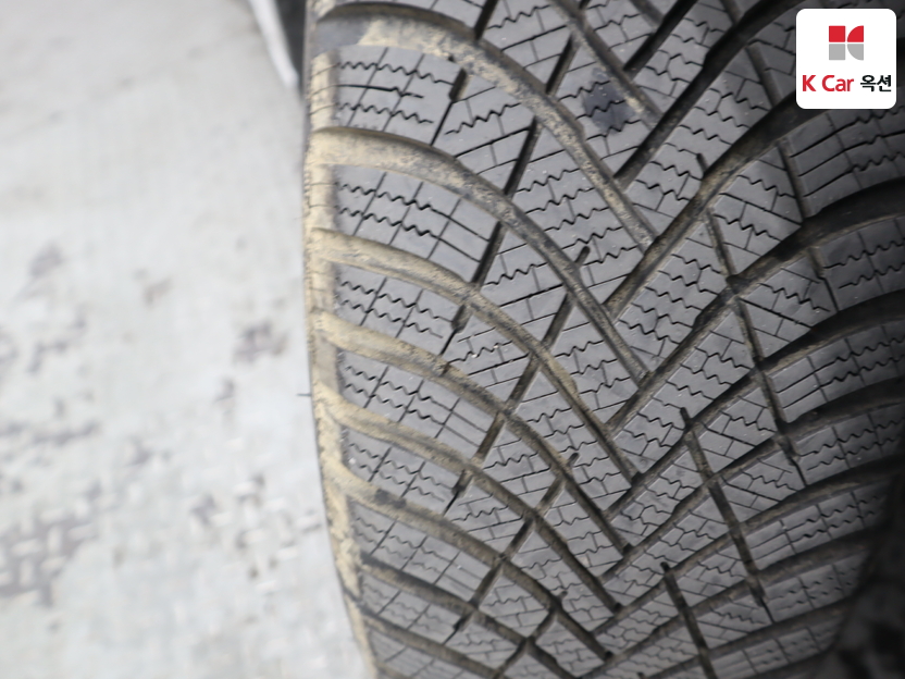 هيونداي - النترا - Image 32