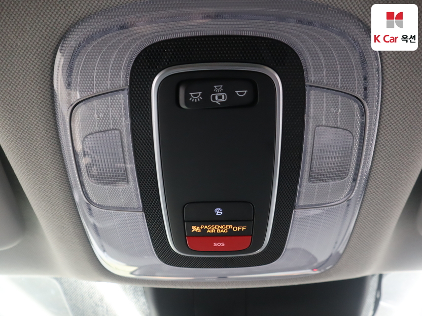 هيونداي - النترا - Image 12