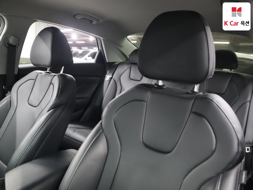 هيونداي - النترا - Image 20