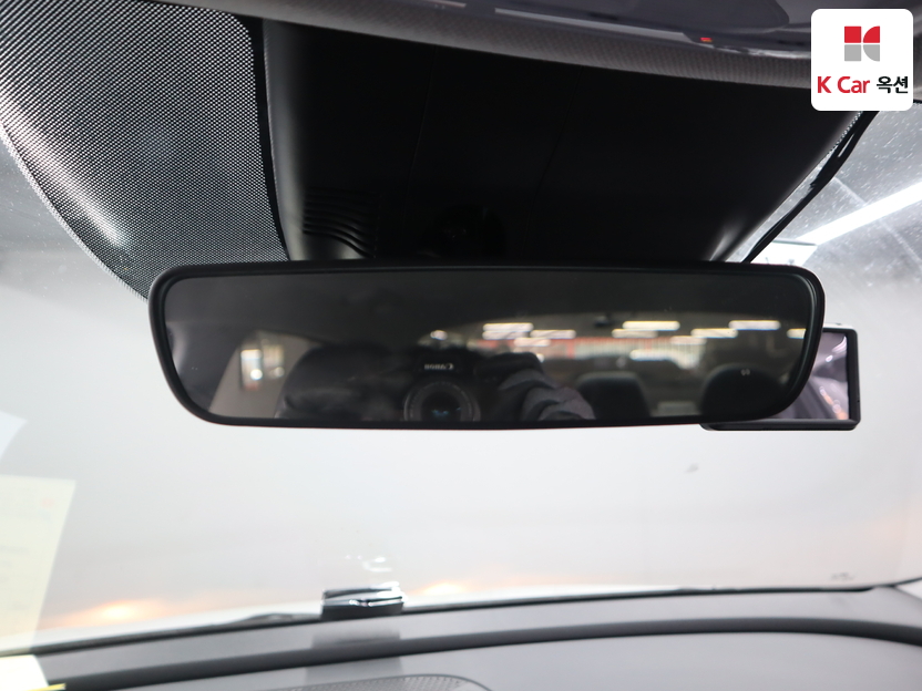 هيونداي - النترا - Image 13