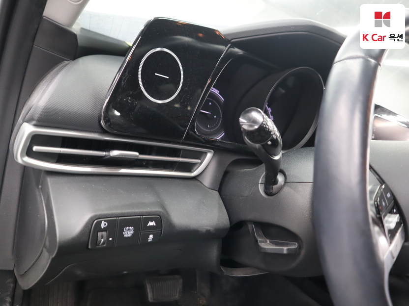 هيونداي - النترا - Image 9