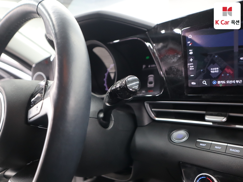 هيونداي - النترا - Image 11