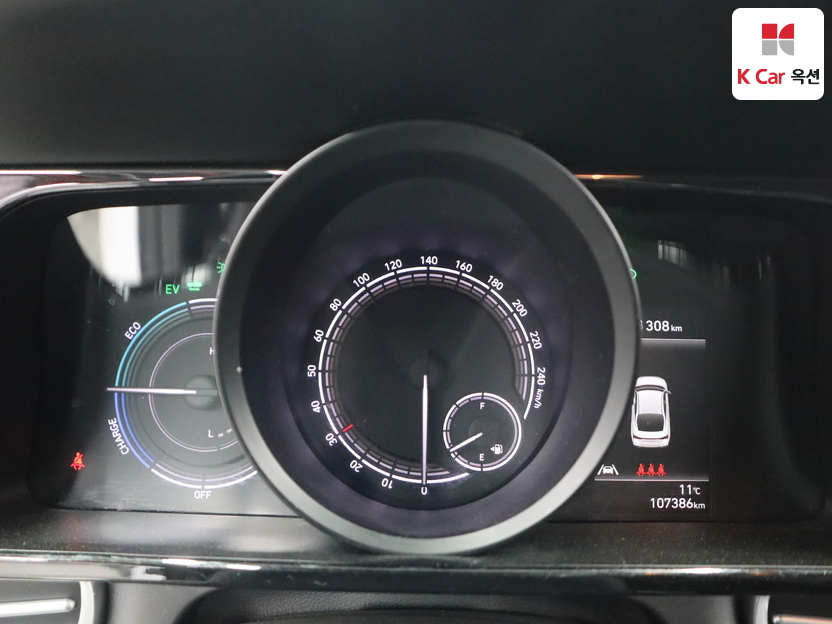 هيونداي - النترا - Image 5