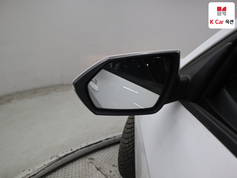 هيونداي - النترا - Image 22