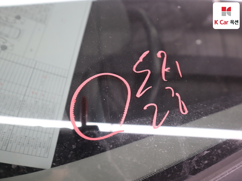 هيونداي - النترا - Image 34