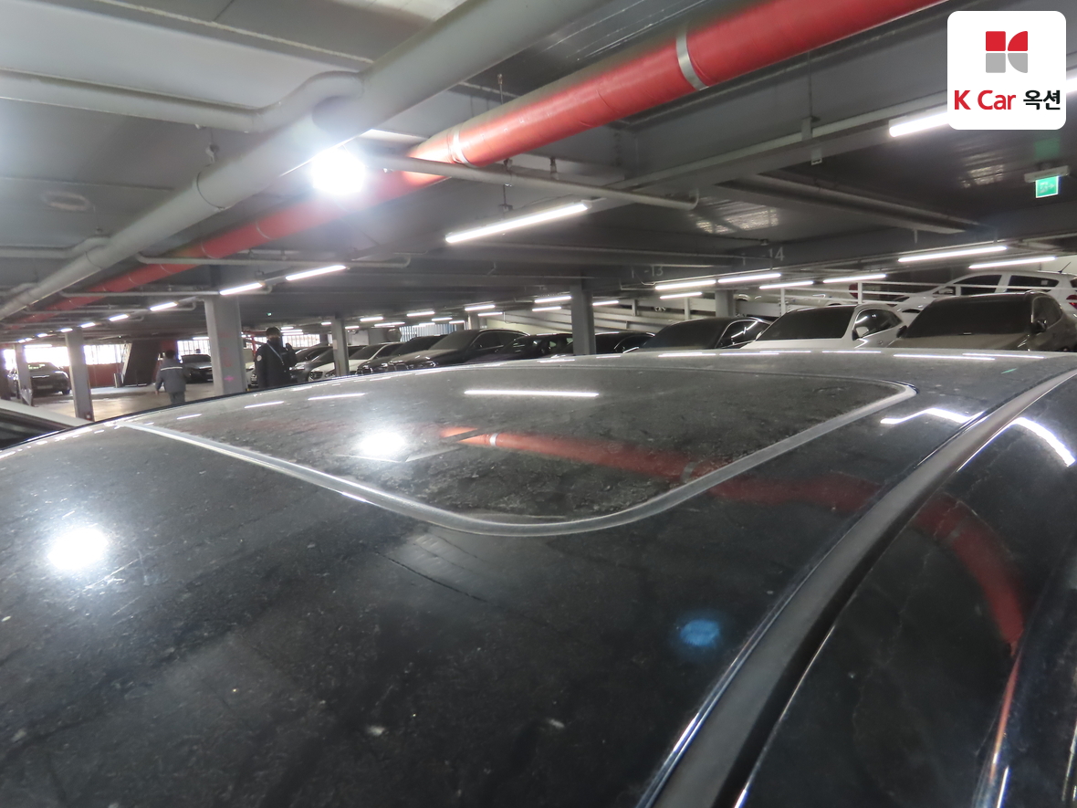 TOYOTA 캠리 2012 - 이미지 23