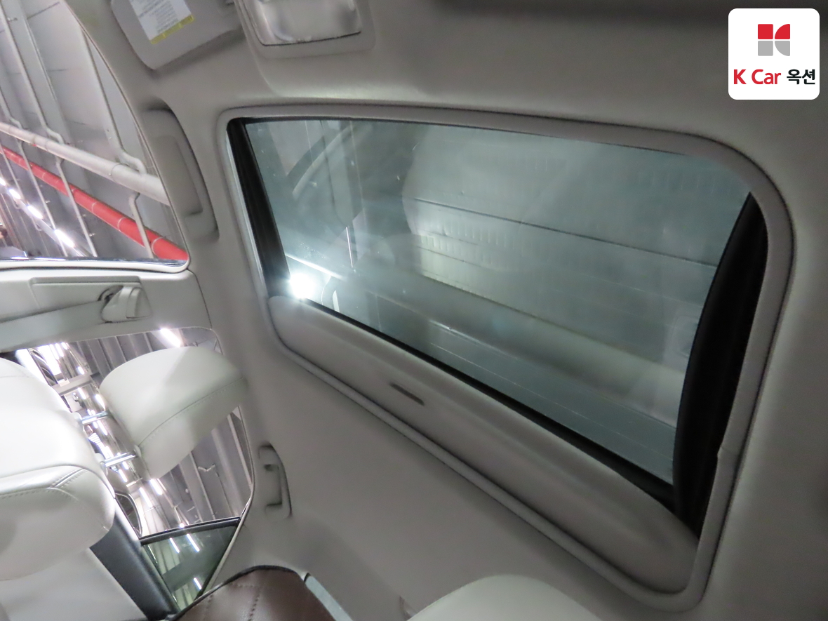 TOYOTA 캠리 2012 - 이미지 22