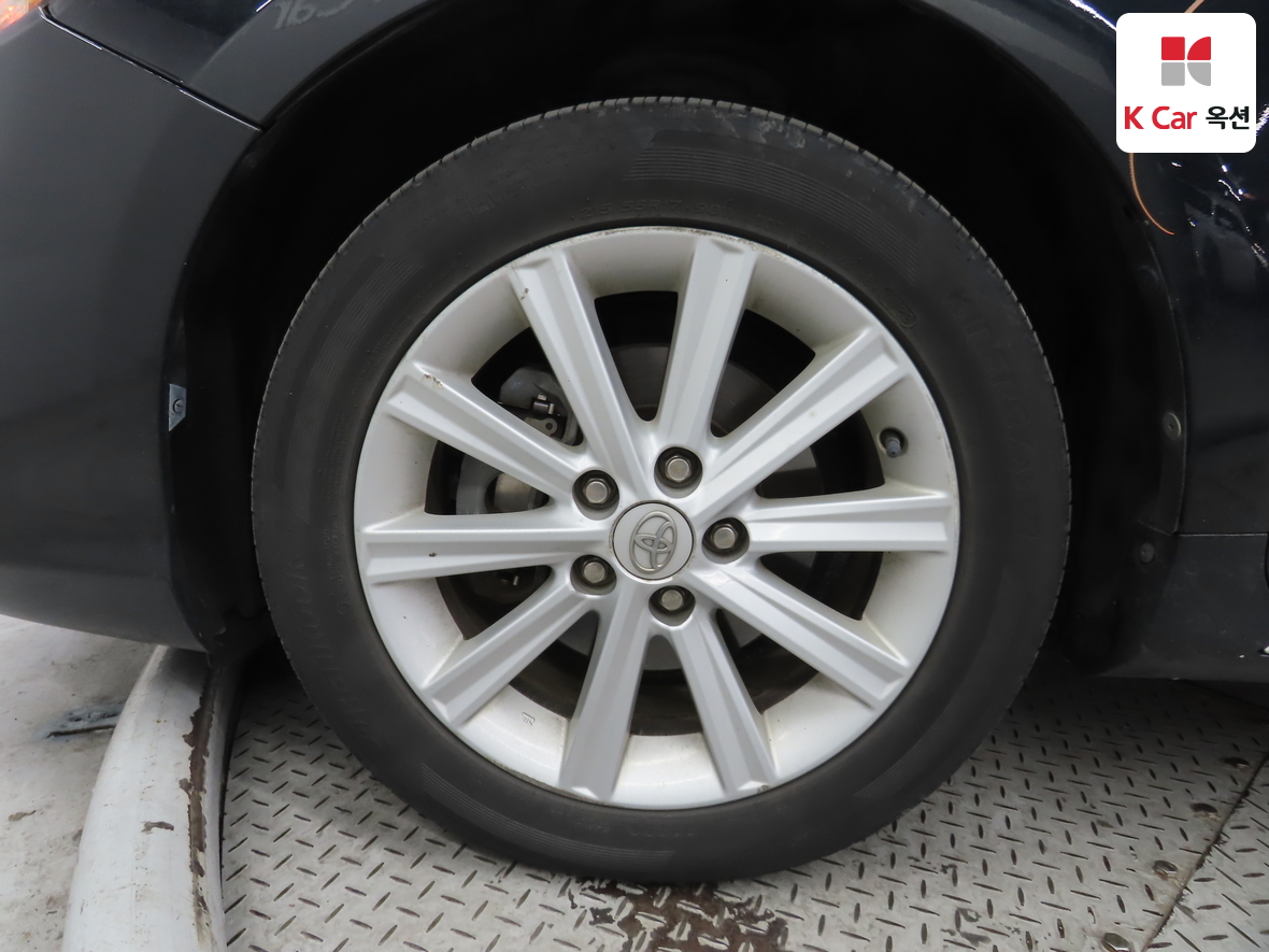 TOYOTA 캠리 2012 - 이미지 48