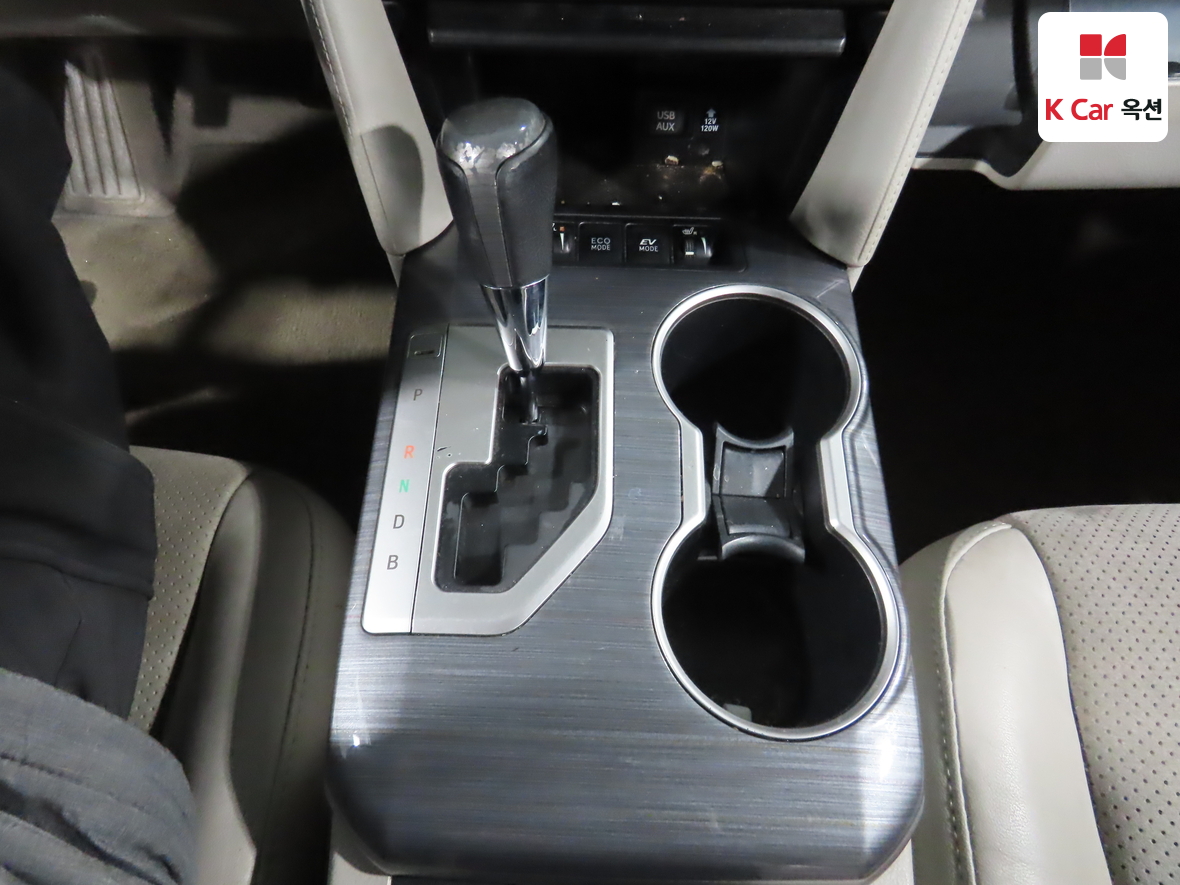 TOYOTA 캠리 2012 - 이미지 16