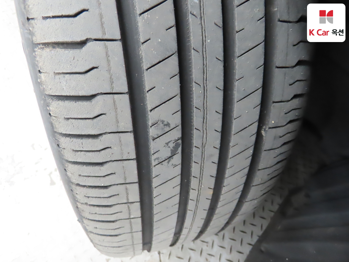 TOYOTA 캠리 2012 - 이미지 33