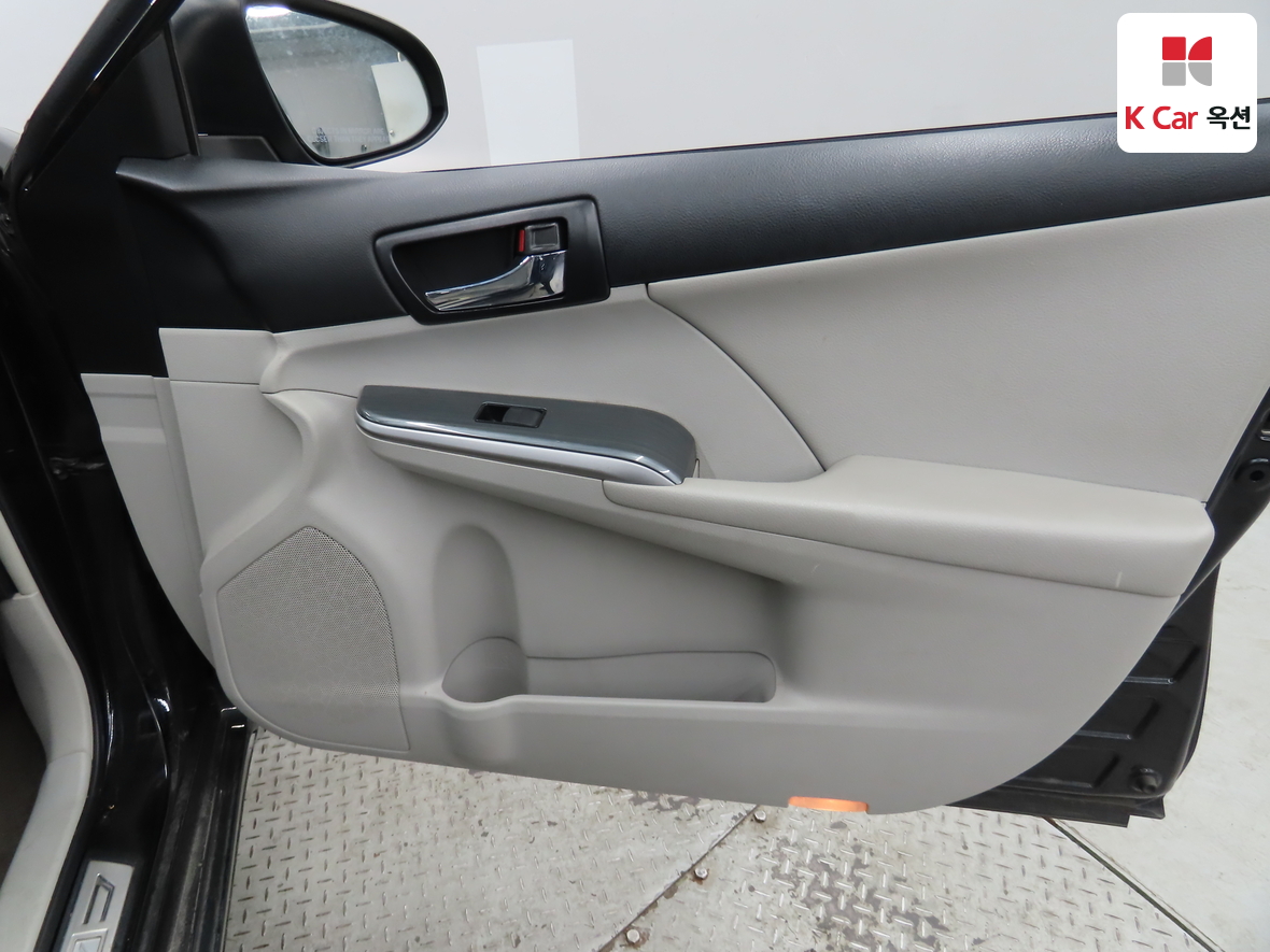 TOYOTA 캠리 2012 - 이미지 30