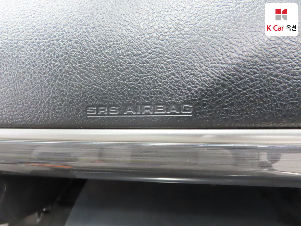 TOYOTA 캠리 2012 - 이미지 32