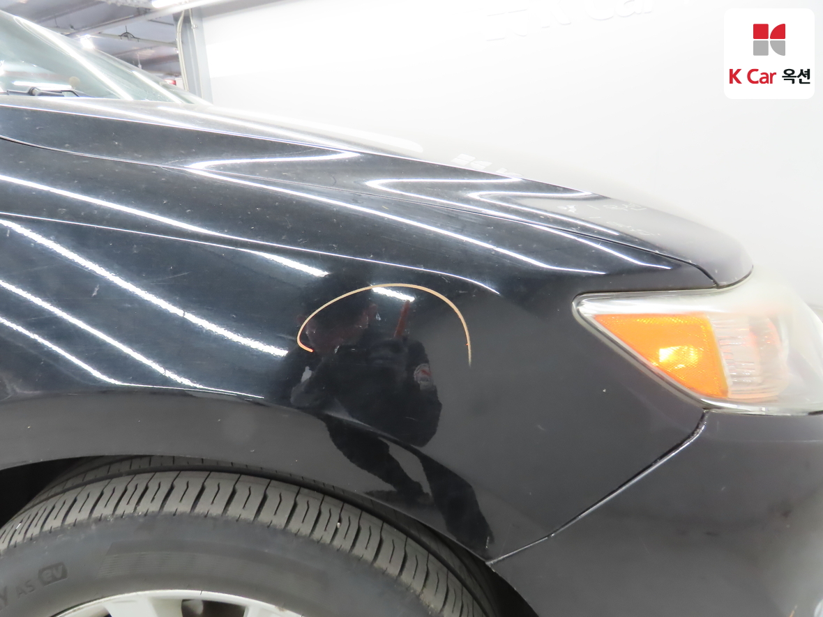 TOYOTA 캠리 2012 - 이미지 44