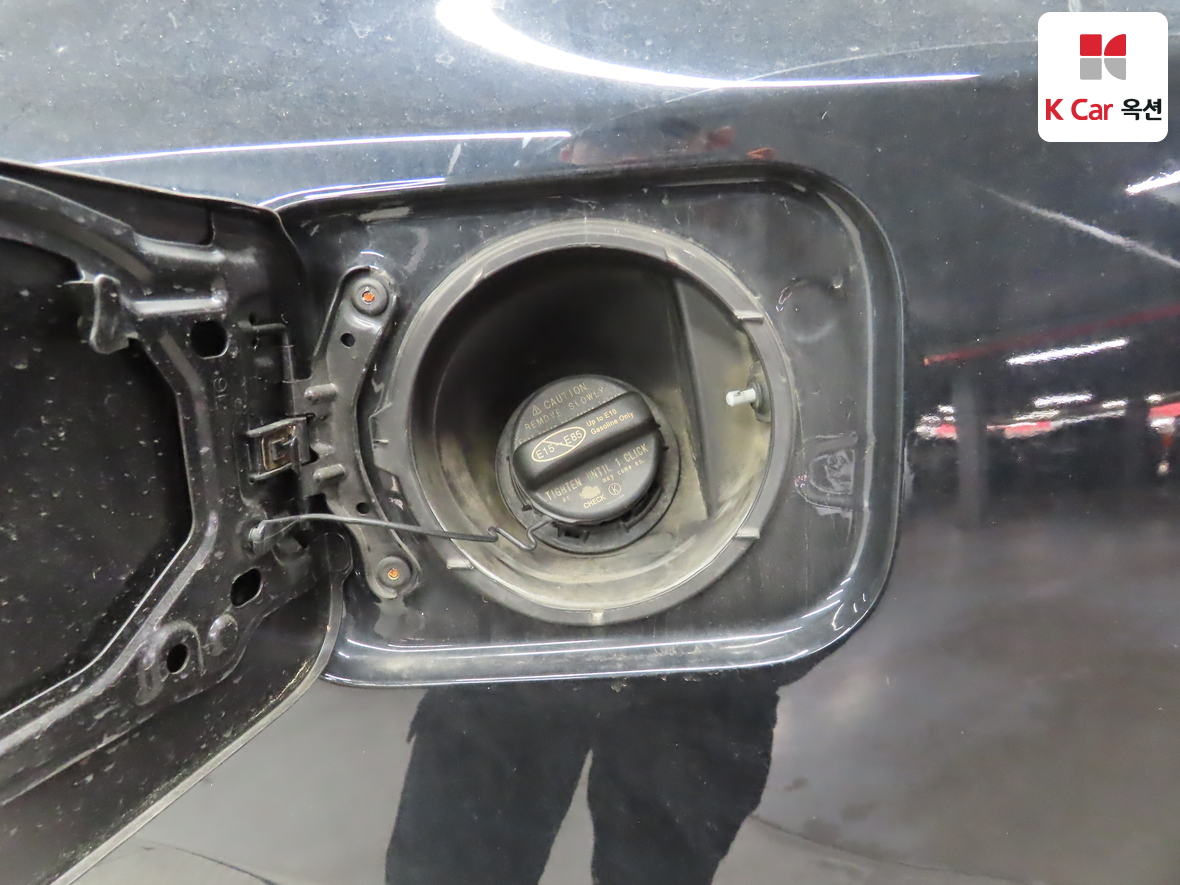 TOYOTA 캠리 2012 - 이미지 26