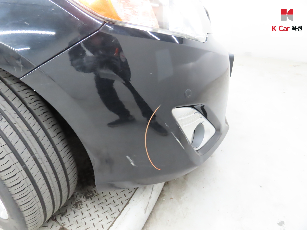 TOYOTA 캠리 2012 - 이미지 36