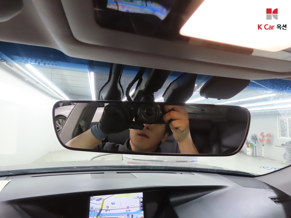 Lexus Other 2016 - Image 13