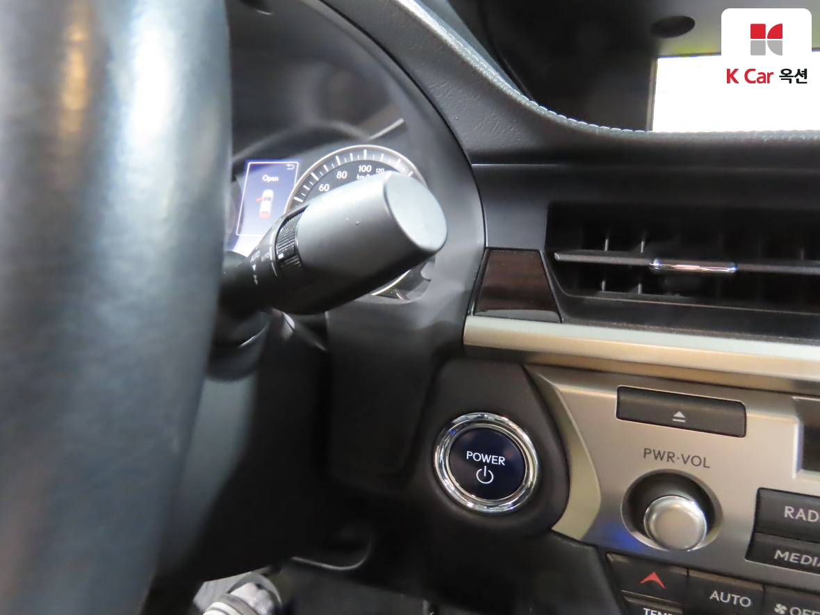 Lexus Other 2016 - Image 11