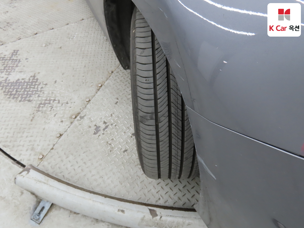 Lexus Other 2016 - Image 32