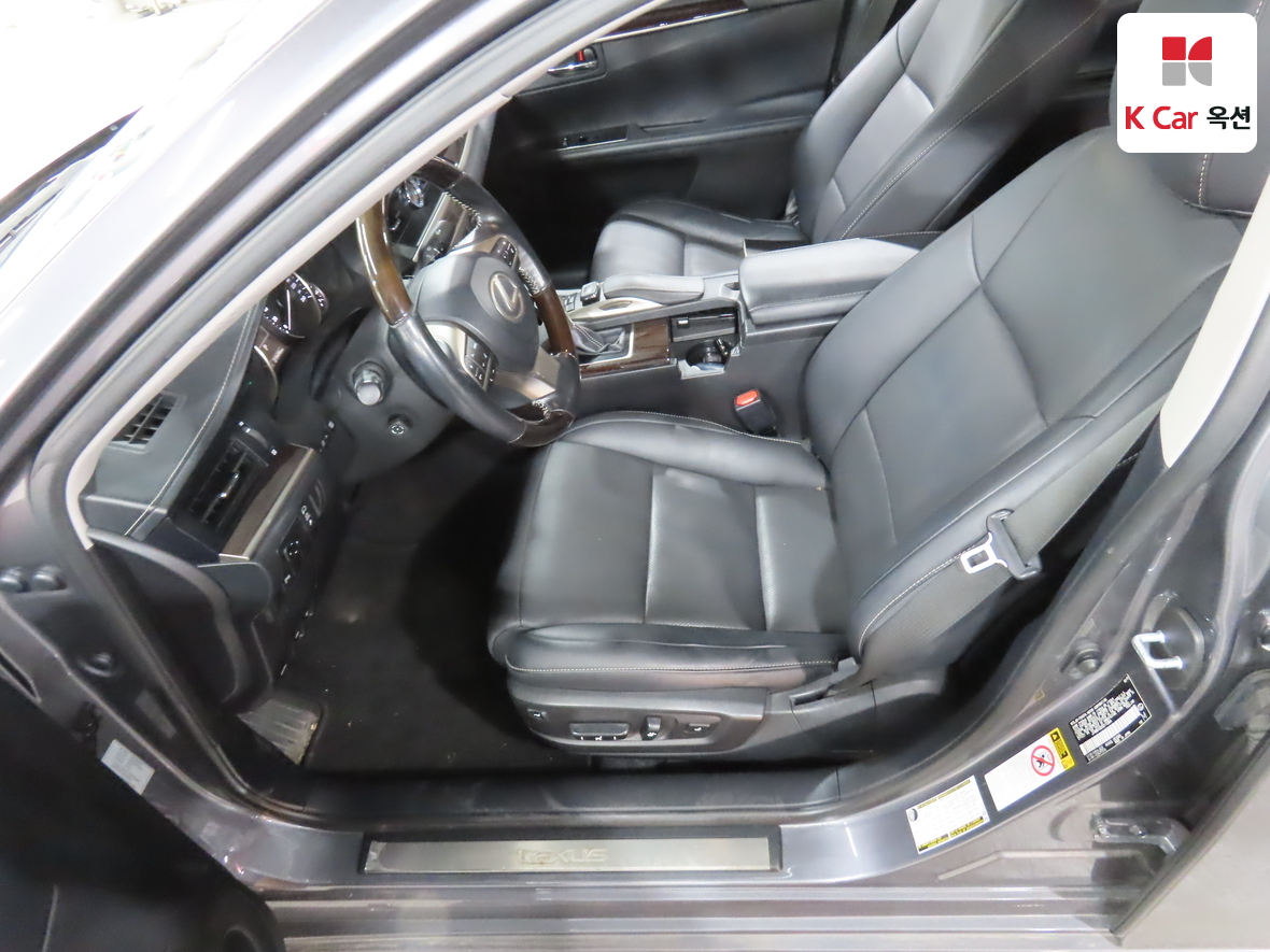 Lexus Other 2016 - Image 18