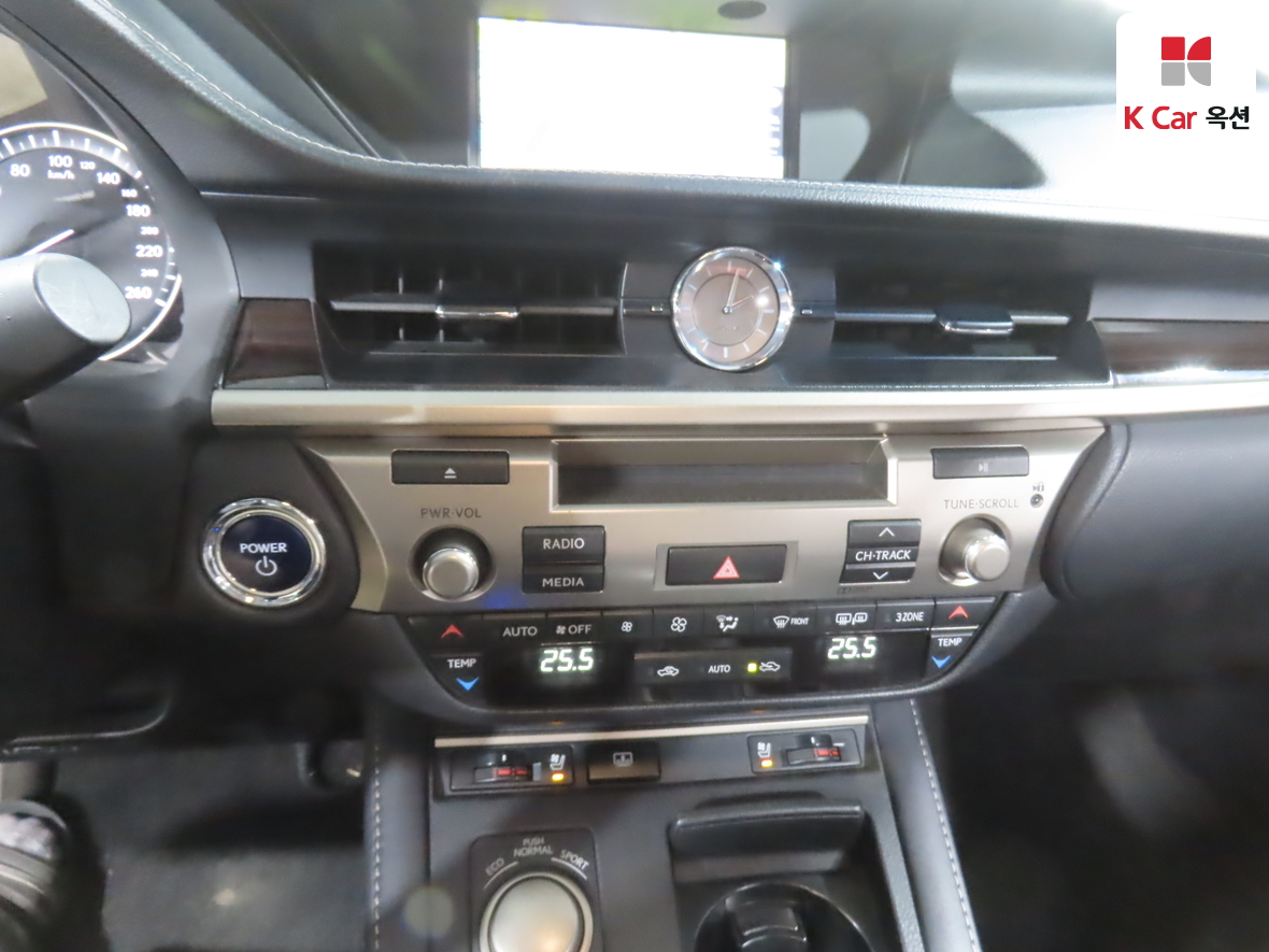 Lexus Other 2016 - Image 15