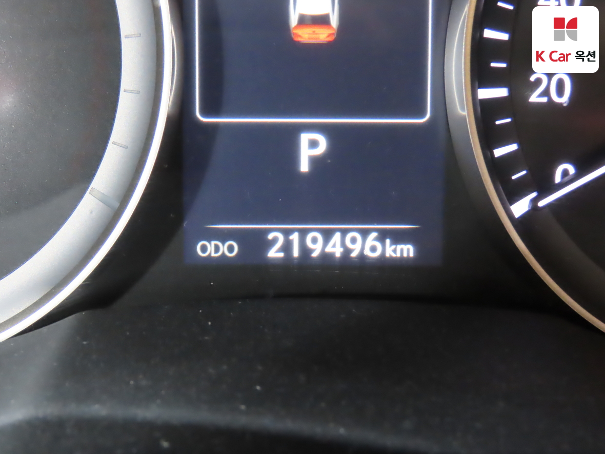 Lexus Other 2016 - Image 4