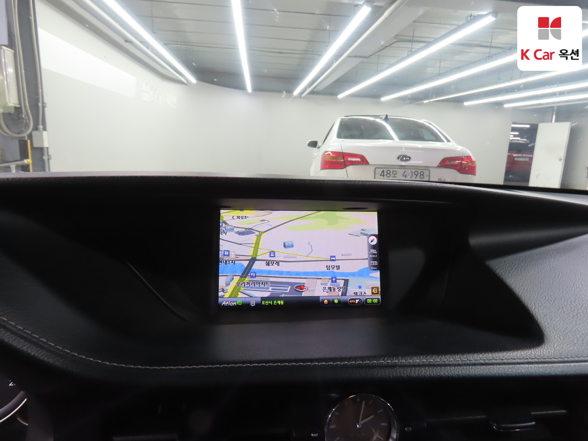 Lexus Other 2016 - Image 14