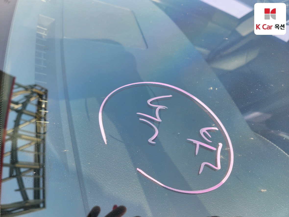 Lexus Other 2016 - Image 35