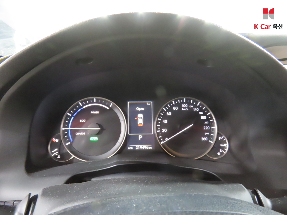 Lexus Other 2016 - Image 5