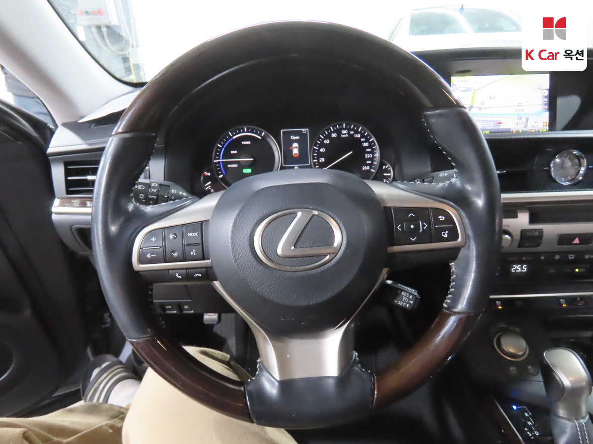 Lexus Other 2016 - Image 10