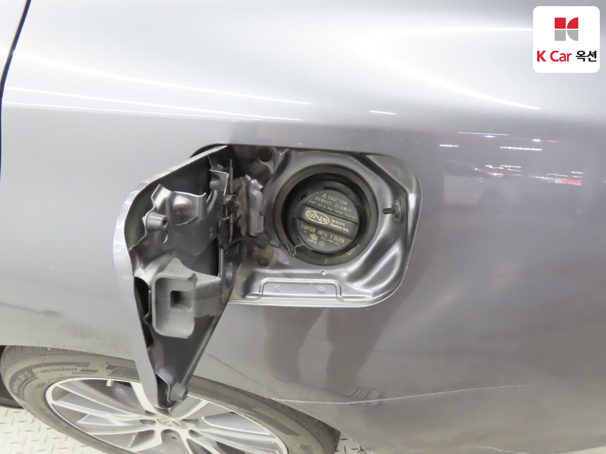 Lexus Other 2016 - Image 25