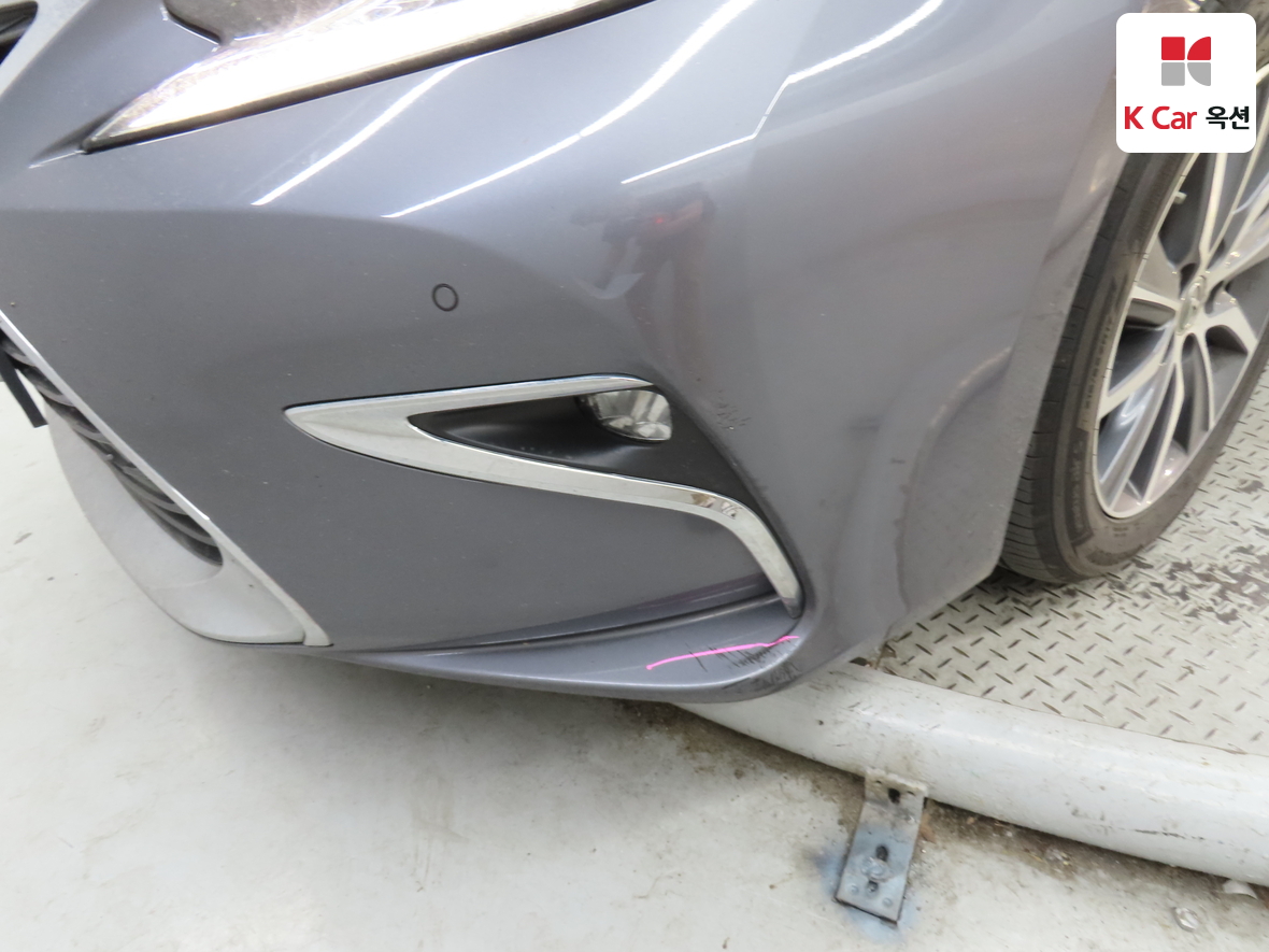 Lexus Other 2016 - Image 36