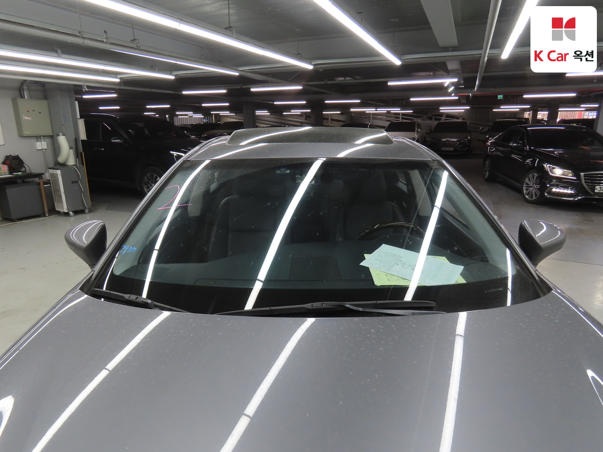 Lexus Other 2016 - Image 34