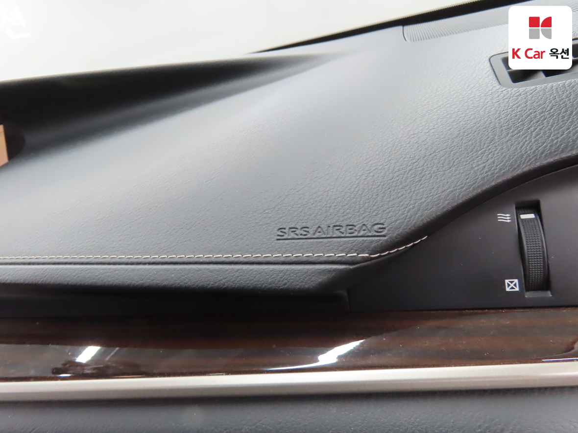 Lexus Other 2016 - Image 31