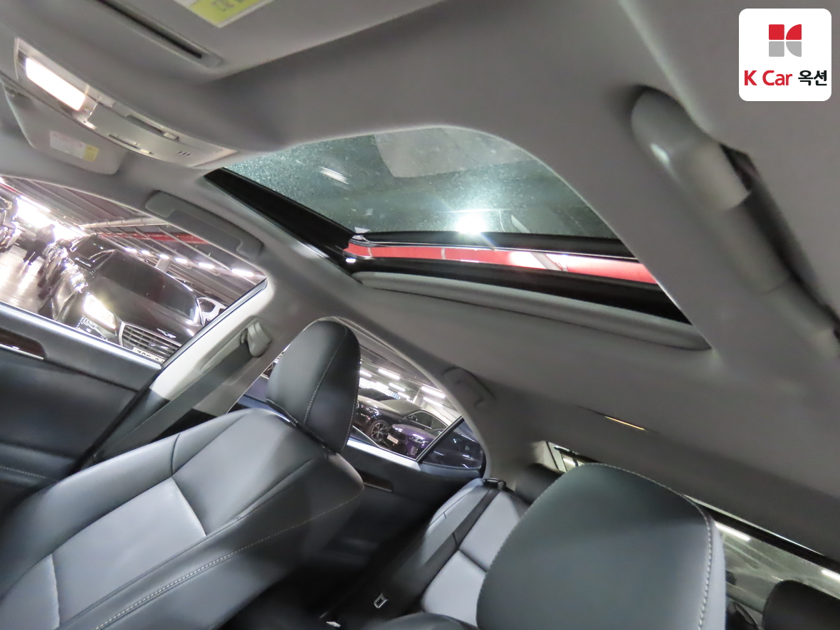 Lexus Other 2016 - Image 21