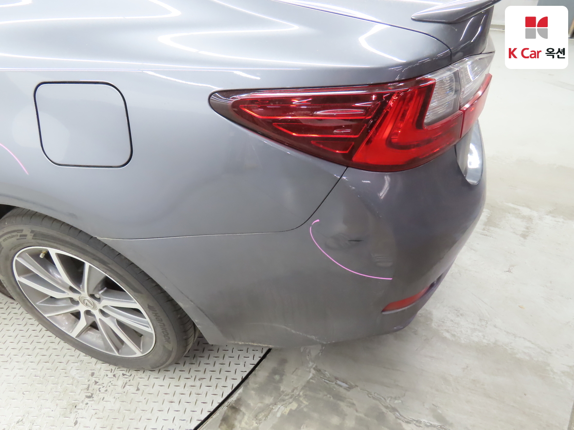 Lexus Other 2016 - Image 38