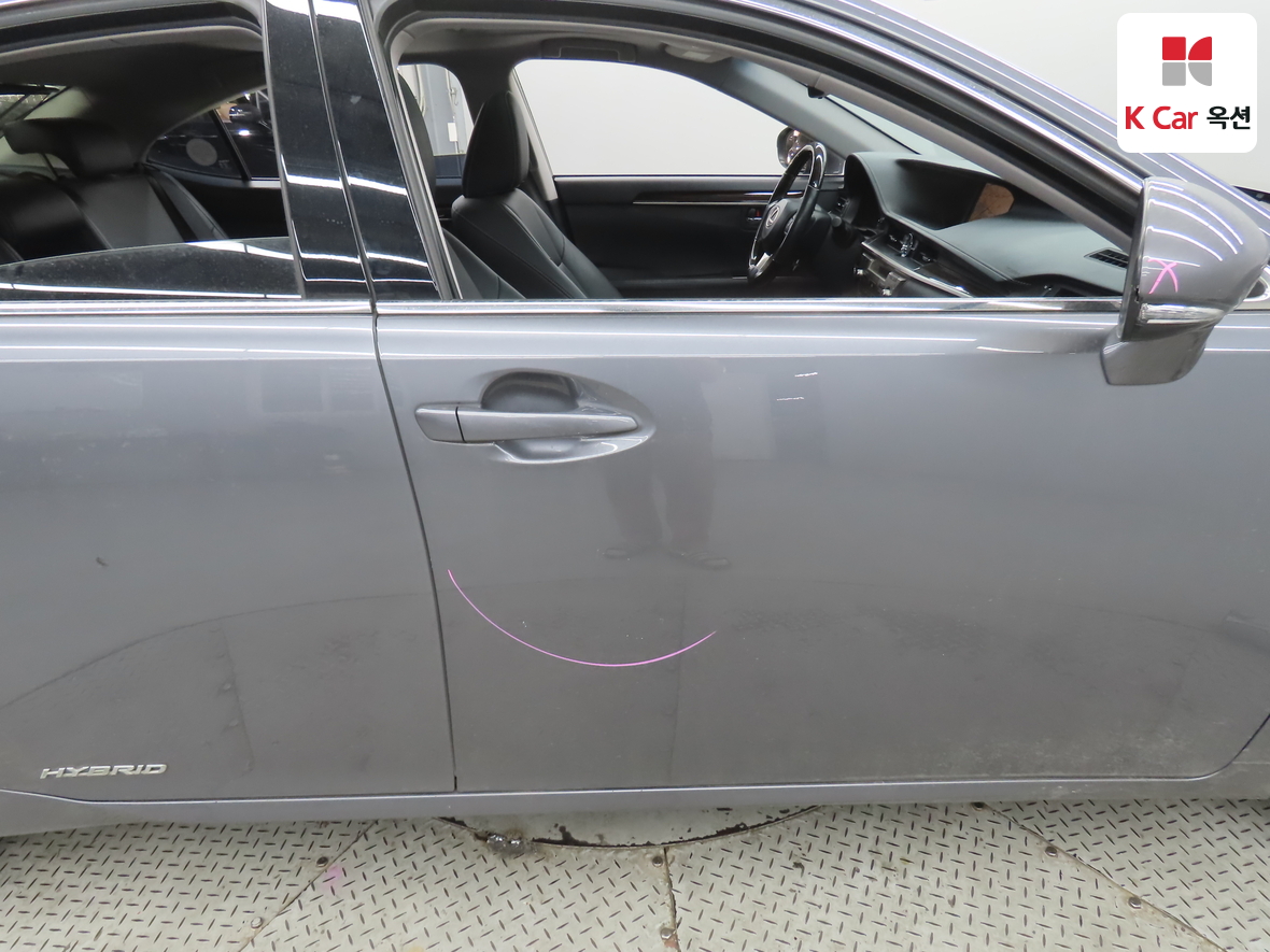 Lexus Other 2016 - Image 40