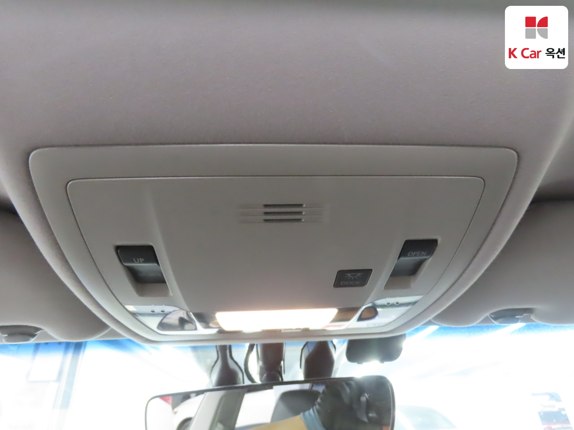 Lexus Other 2016 - Image 12