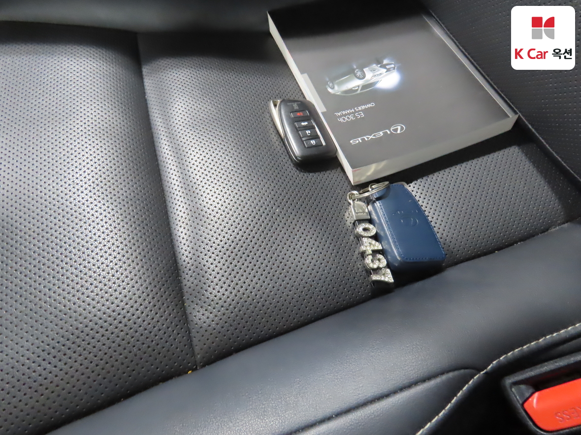 Lexus Other 2016 - Image 17