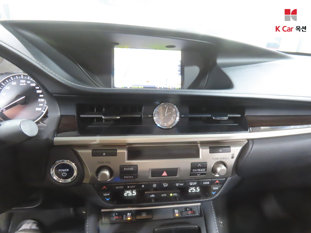 Lexus Other 2016 - Image 6