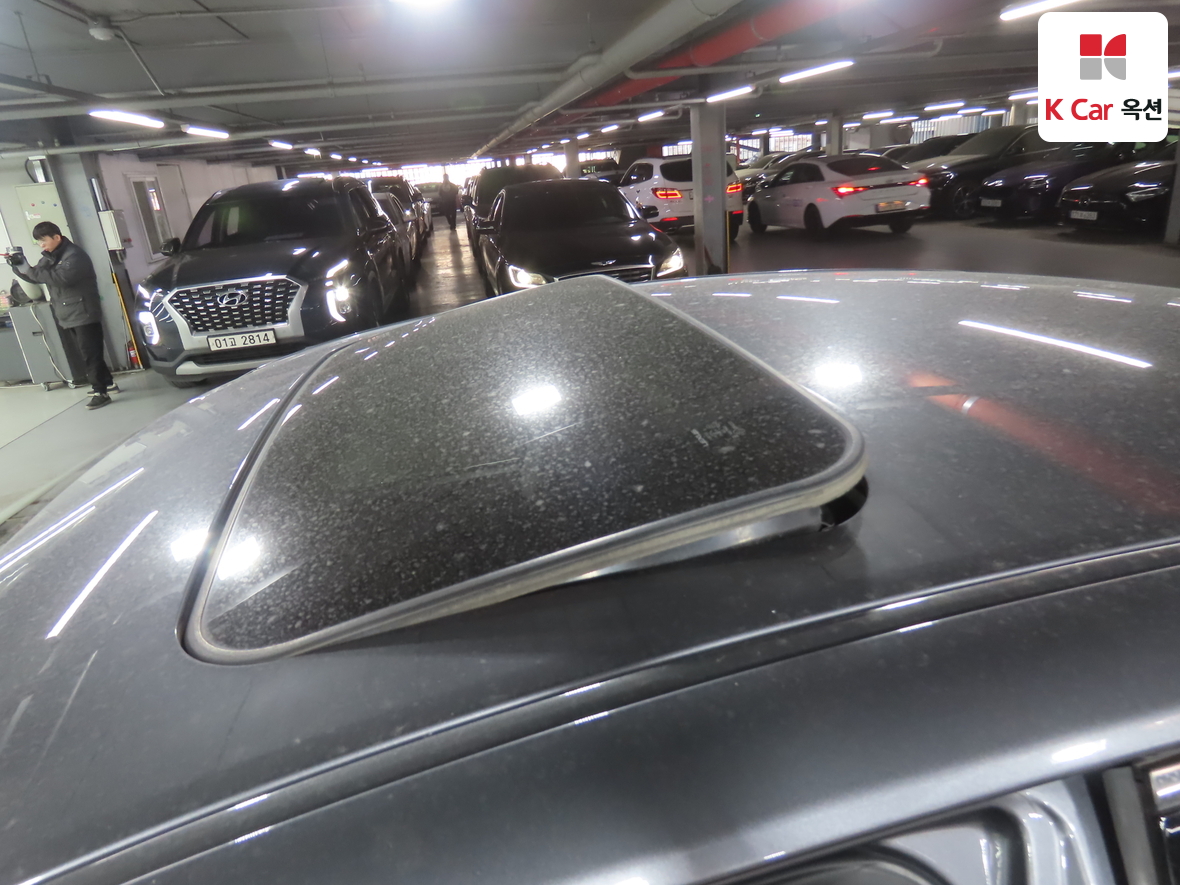 Lexus Other 2016 - Image 22