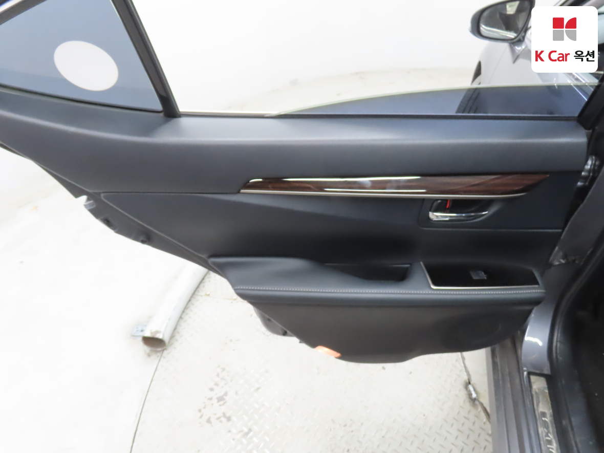 Lexus Other 2016 - Image 23