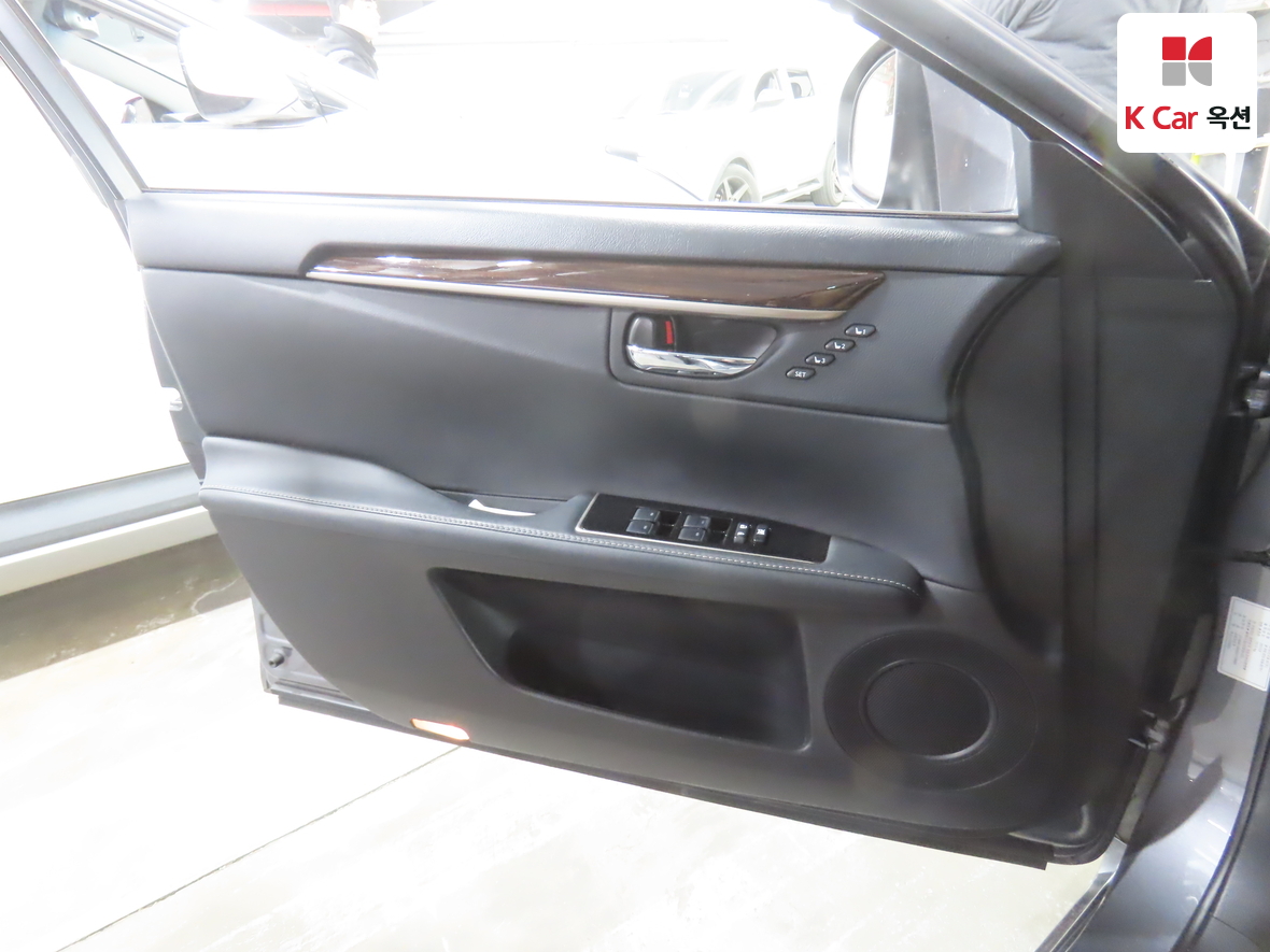 Lexus Other 2016 - Image 8