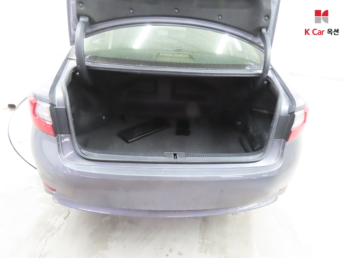 Lexus Other 2016 - Image 26