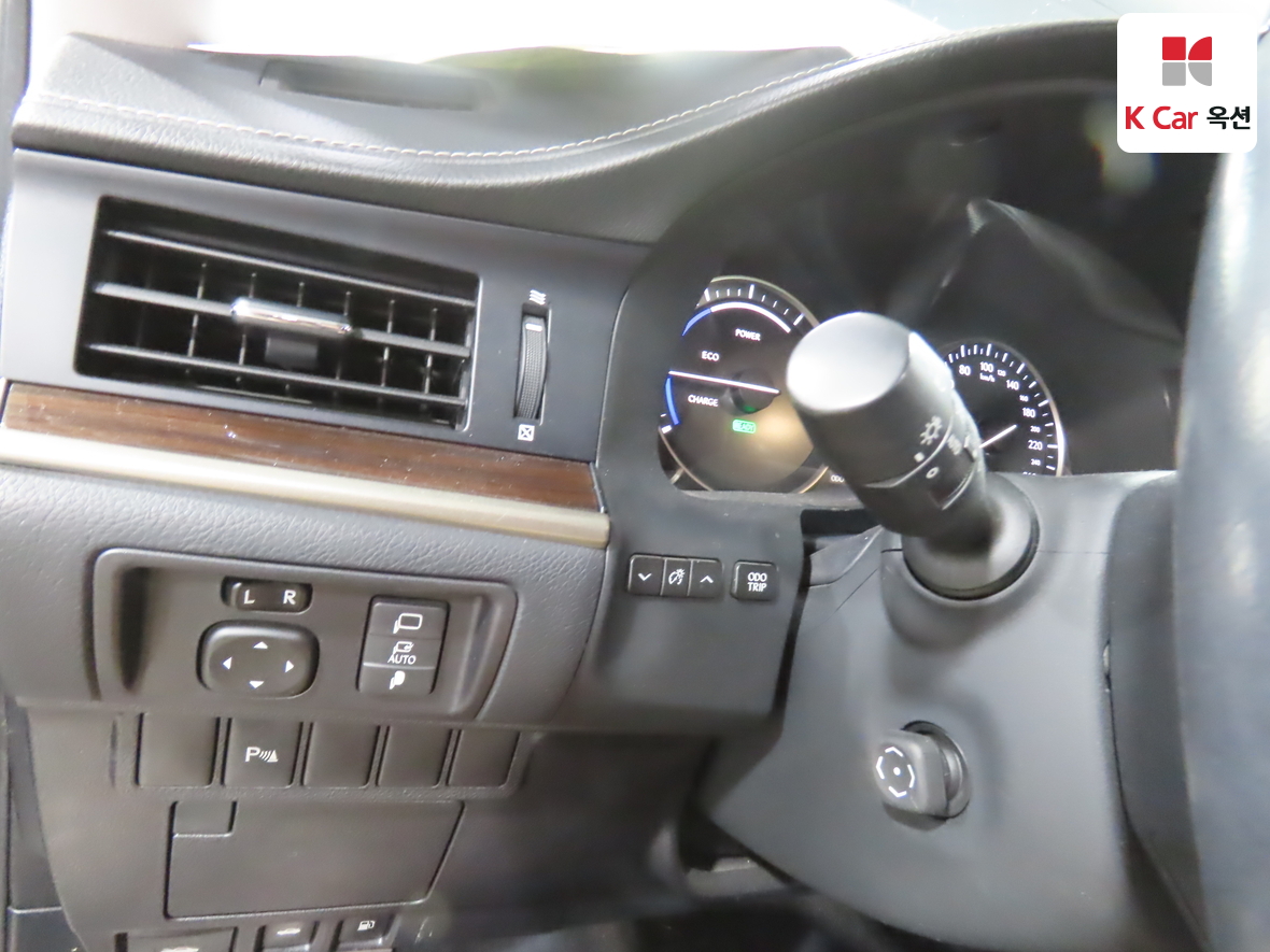 Lexus Other 2016 - Image 9